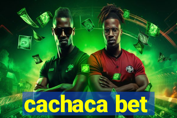 cachaca bet